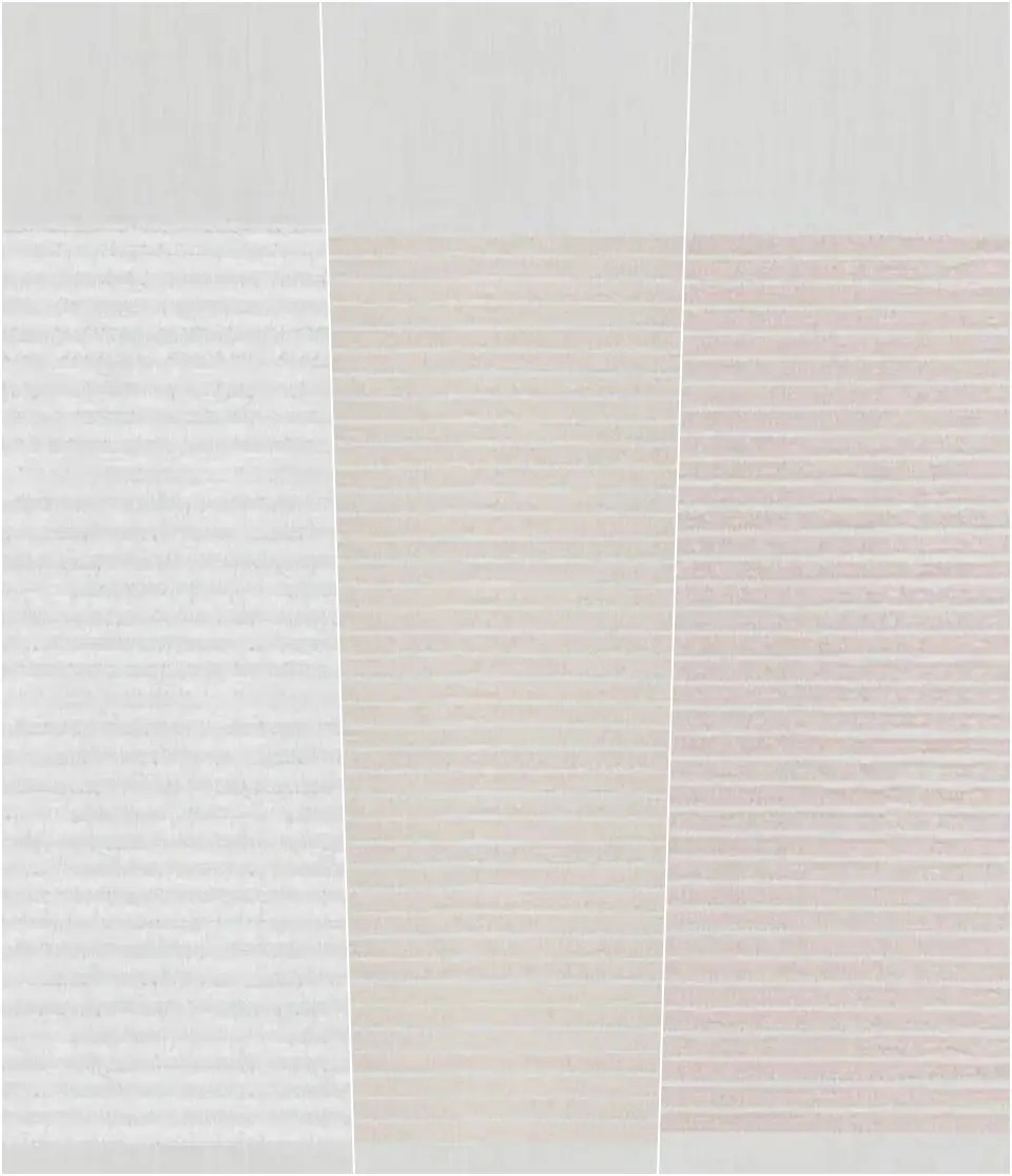 /filemanager/Agiovlasitis/KOURT-HONEY (4).jpg